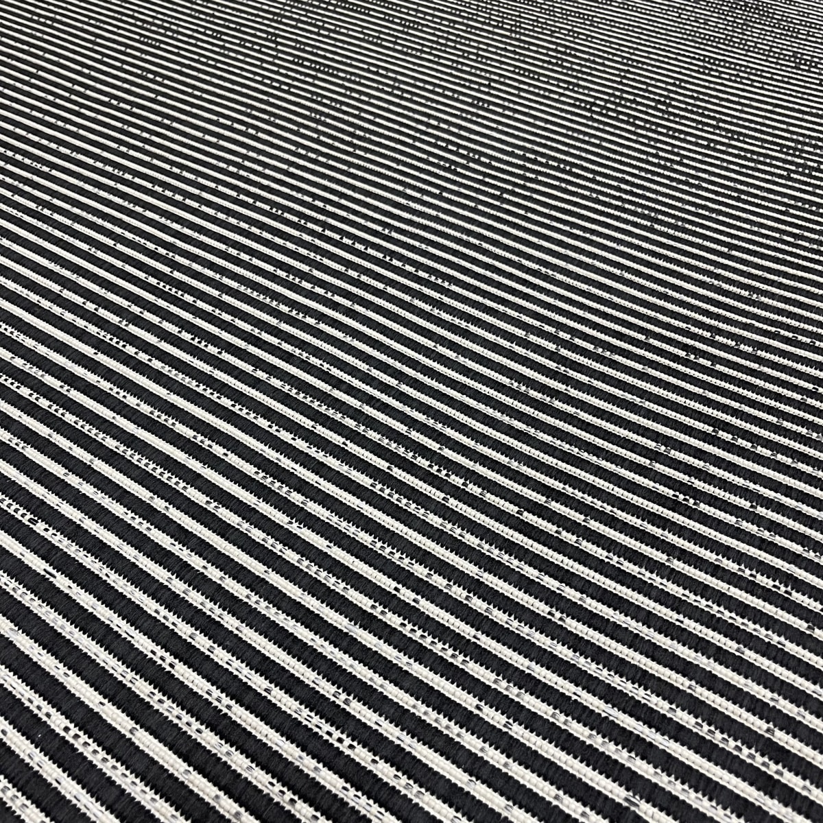 Alfombra Bari 2902