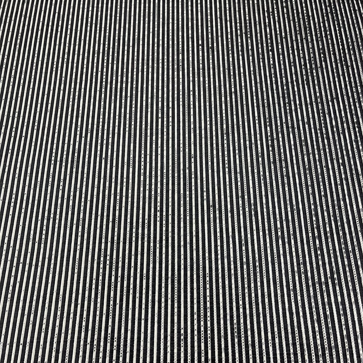 Alfombra Bari 2903
