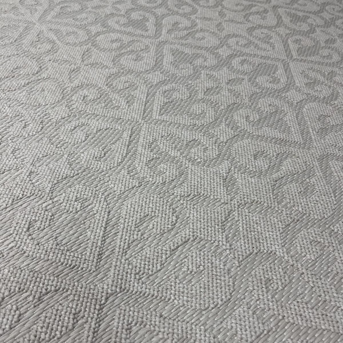 Alfombra Paul 2904