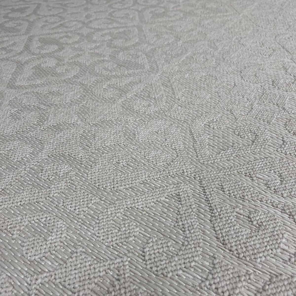 Alfombra Paul 2905