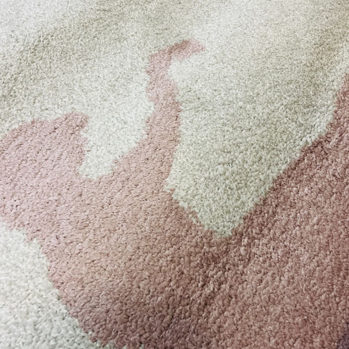 Alfombra Balerina 1903