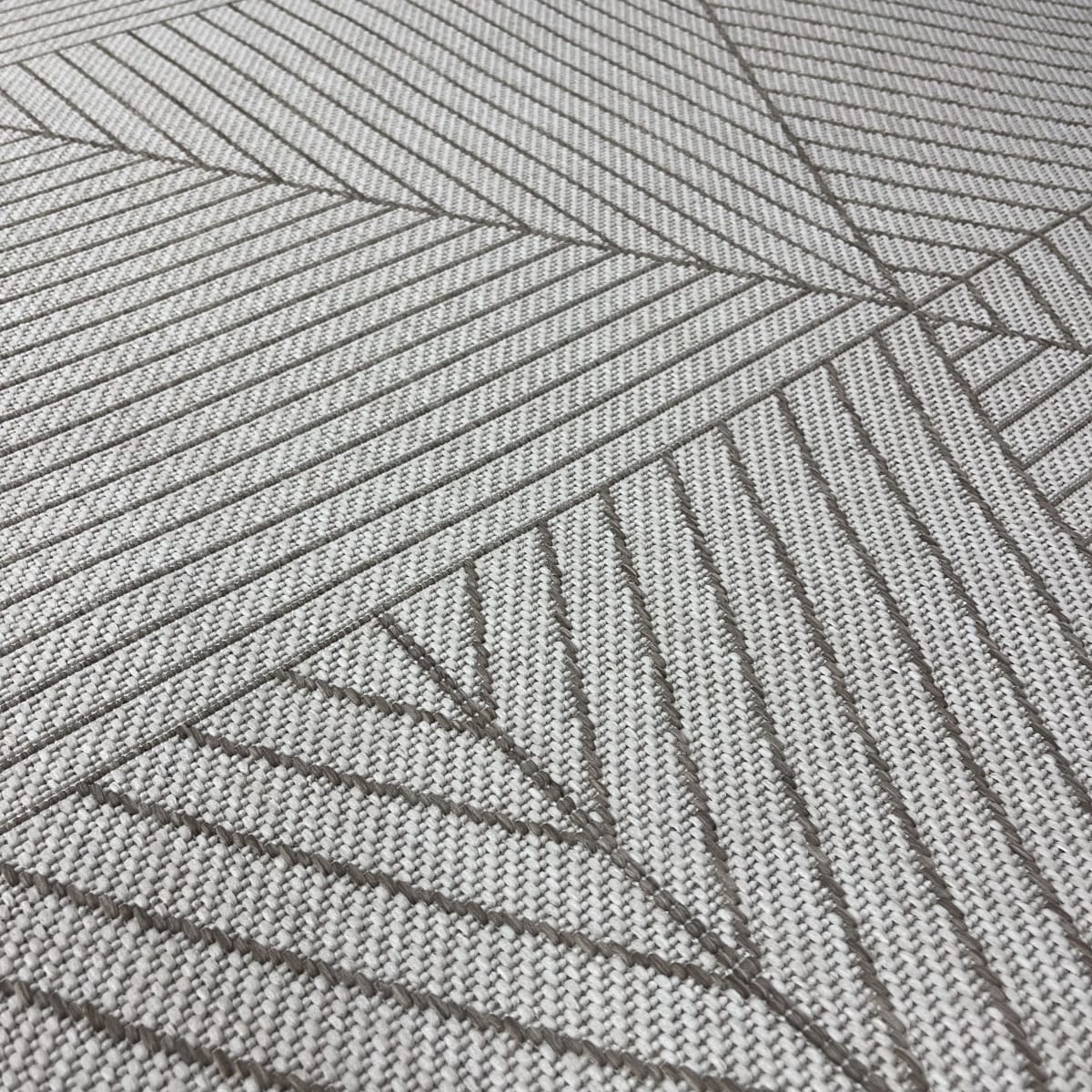 Alfombra Styles Arena 2902