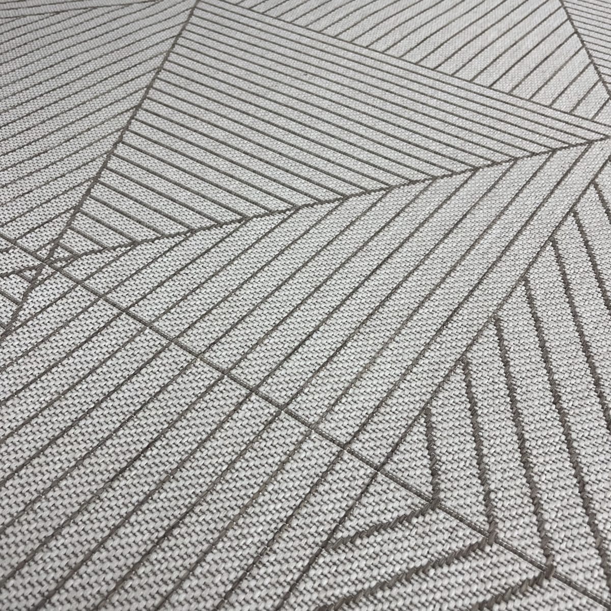 Alfombra Styles Arena 2903