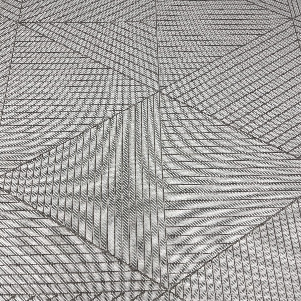 Alfombra Styles Arena 2904