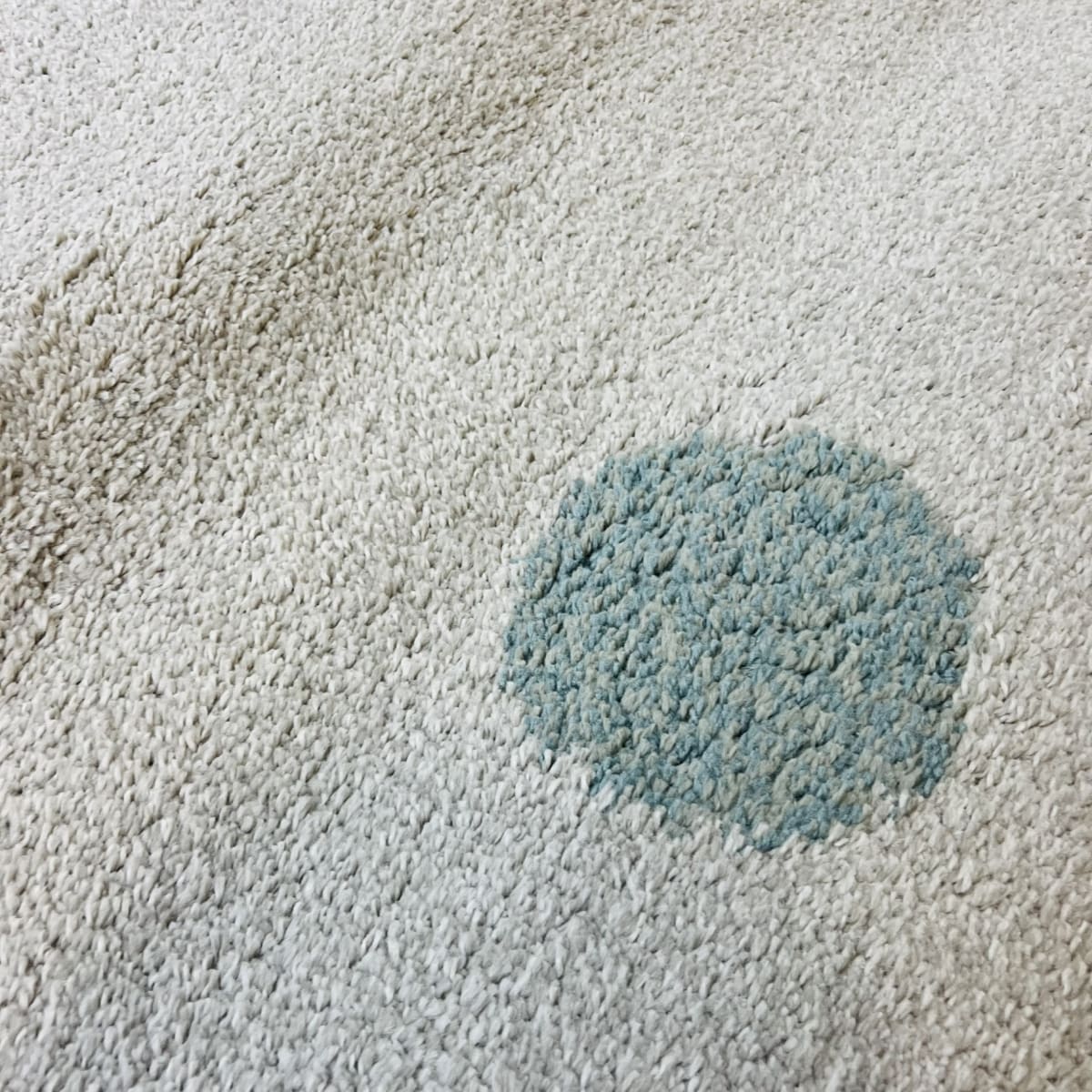 Alfombra Bluepoint 1903
