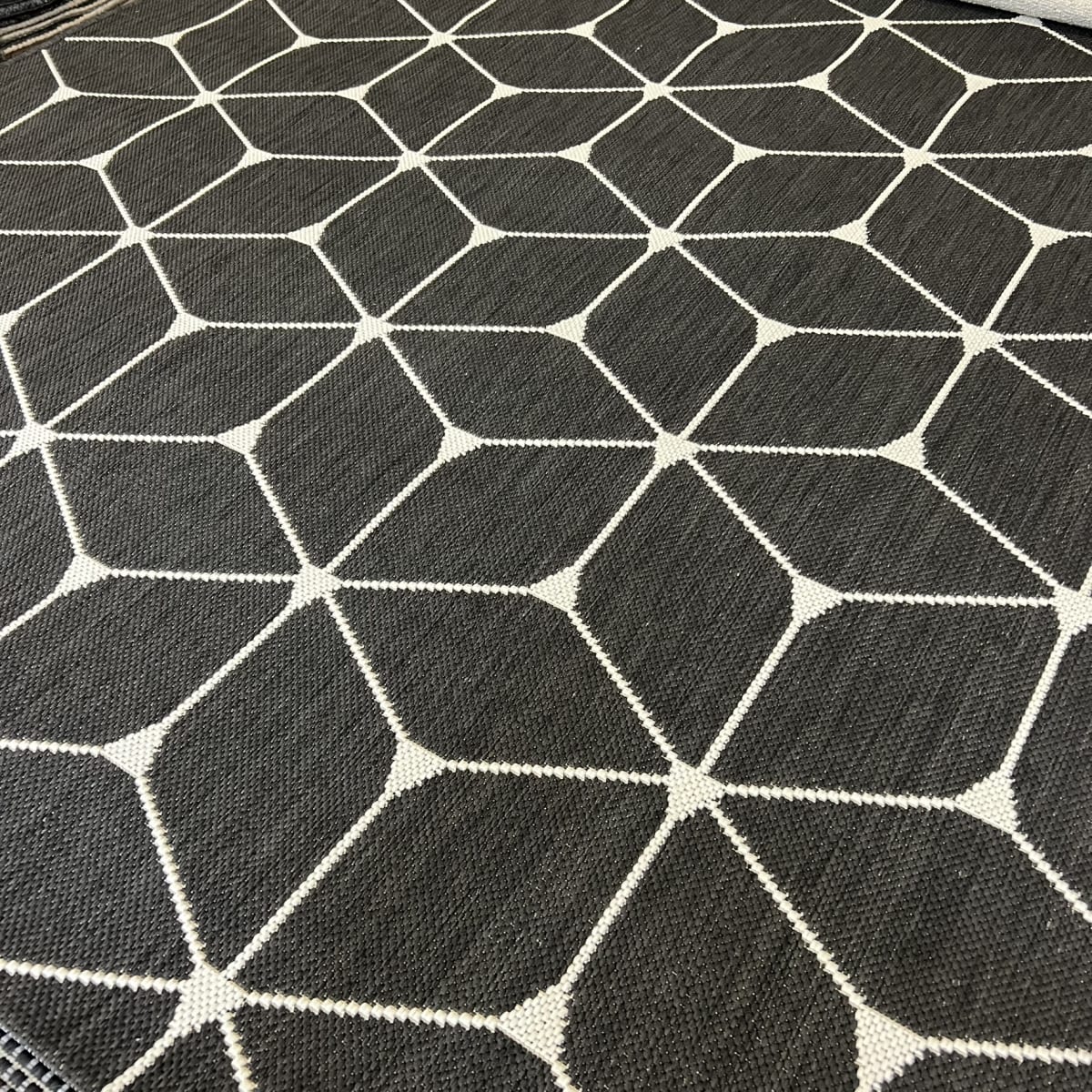 Alfombra Armando 2301