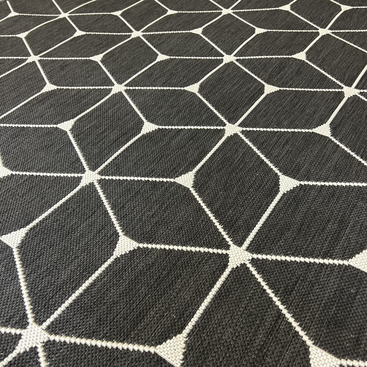 Alfombra Armando 2302