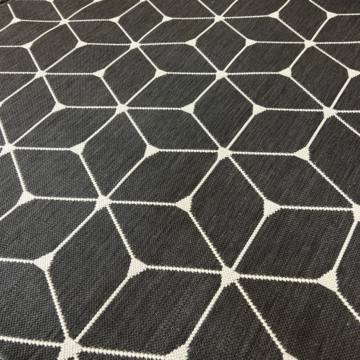 Alfombra Armando 2303