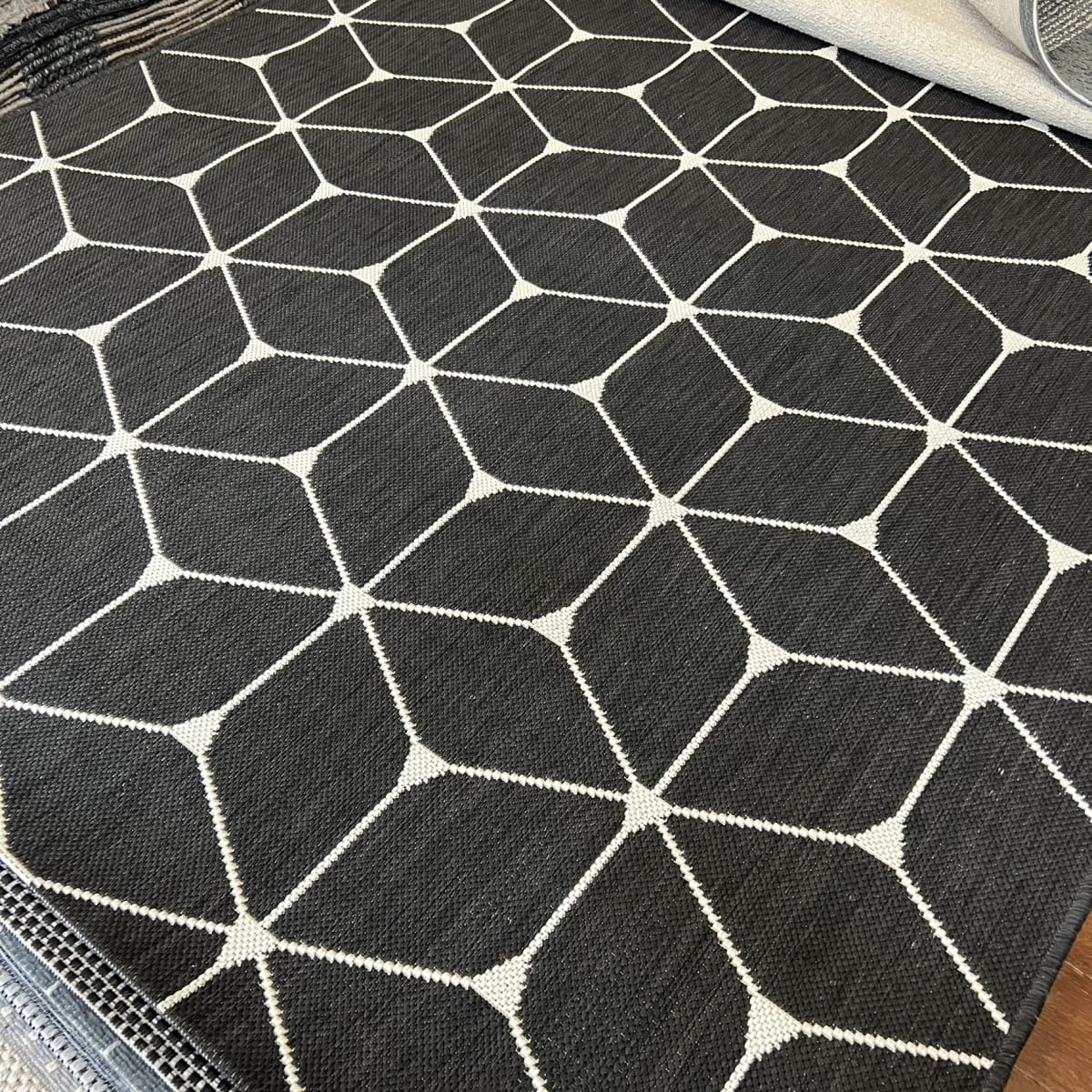 Alfombra Armando 2304