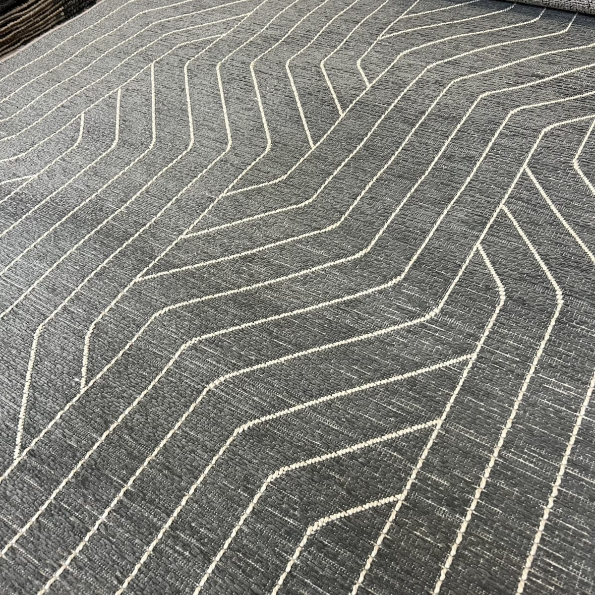 Alfombra Vero 2302
