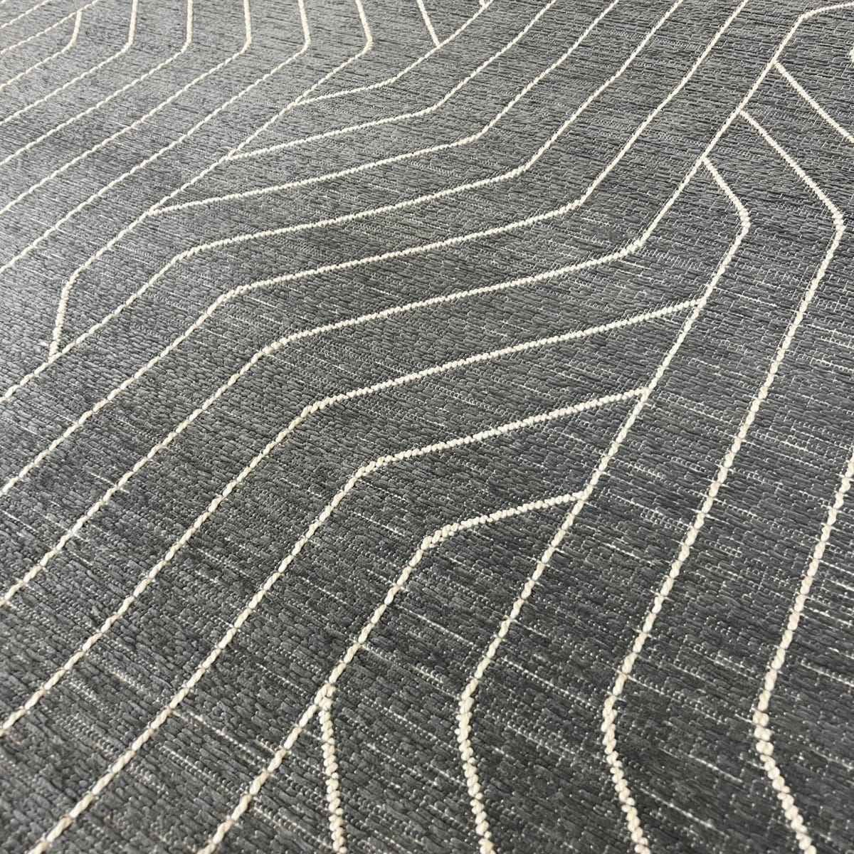 Alfombra Vero 2303