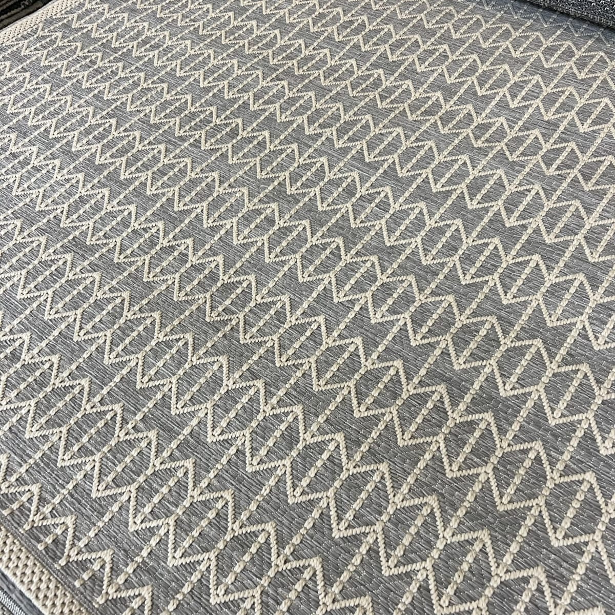 Alfombra Polig 2302