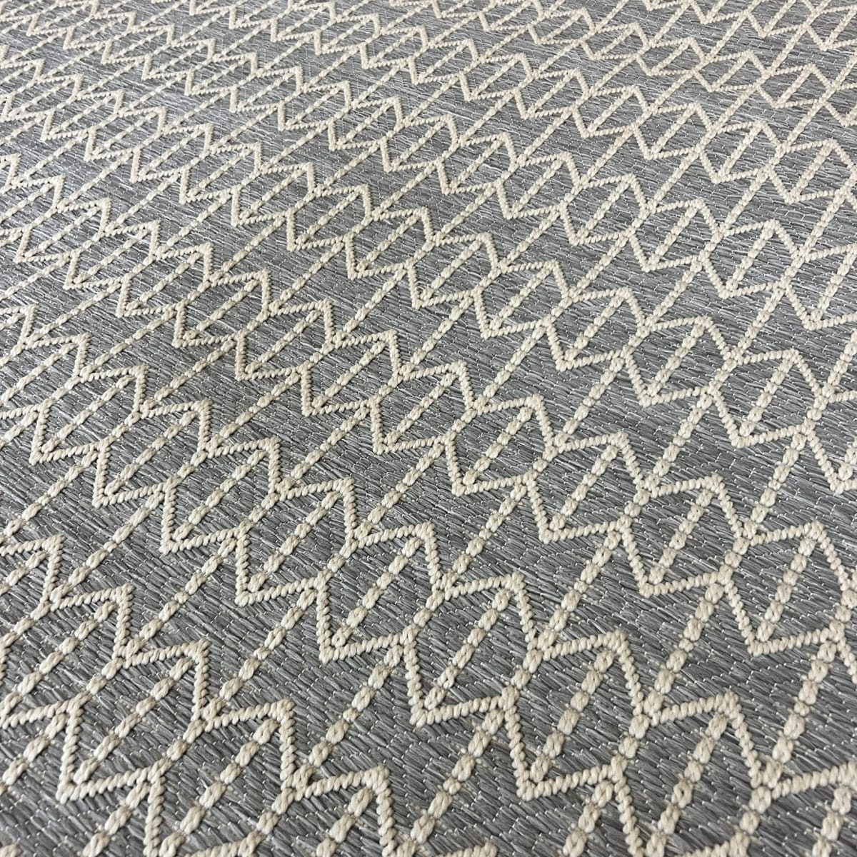 Alfombra Polig 2303