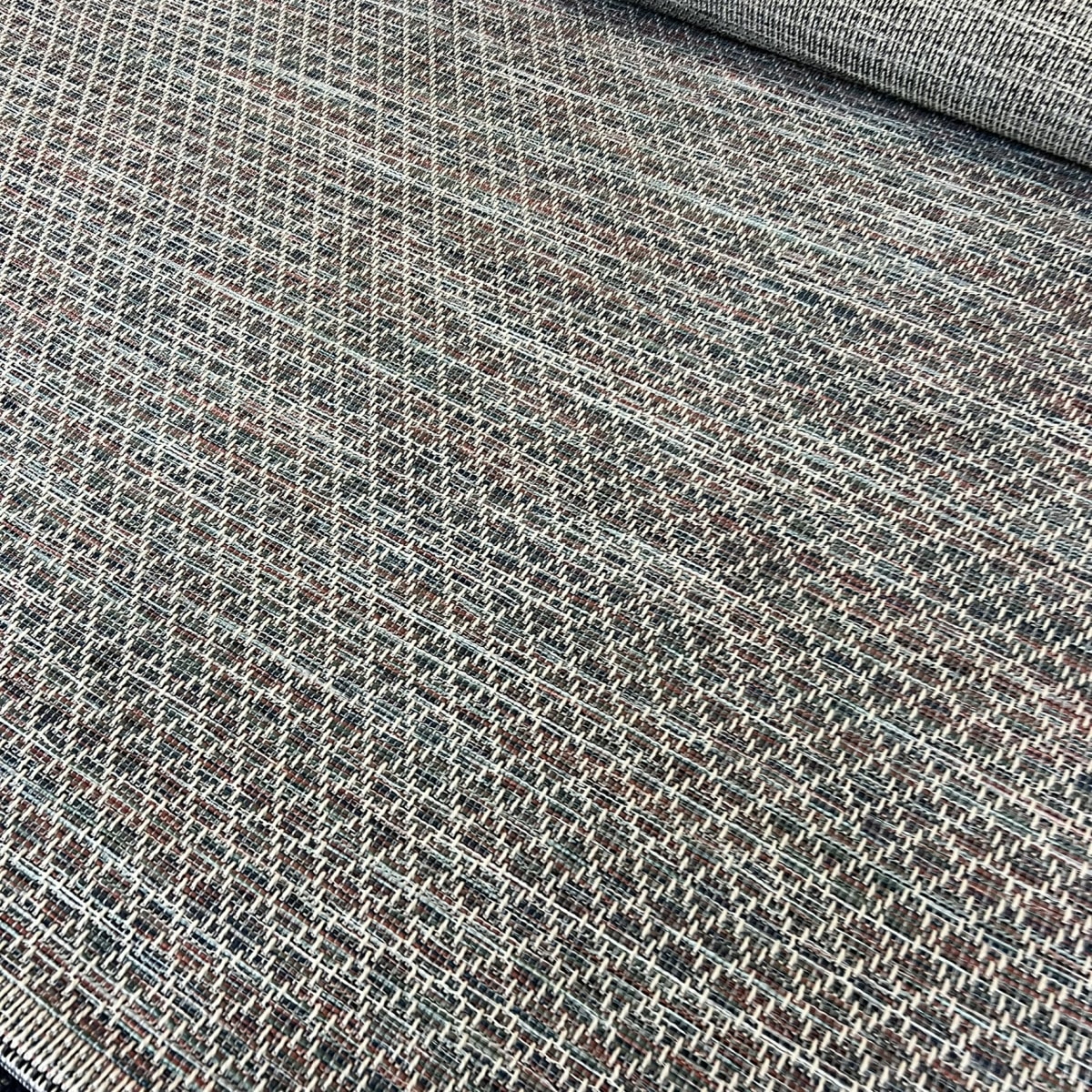 Alfombra Mica 2302