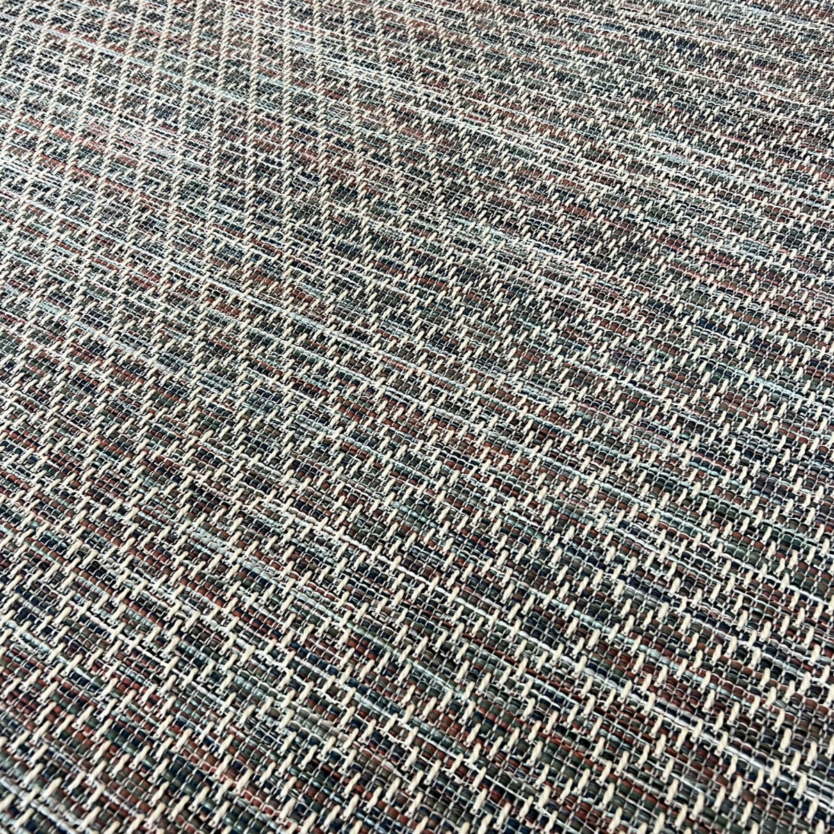 Alfombra Mica 2303