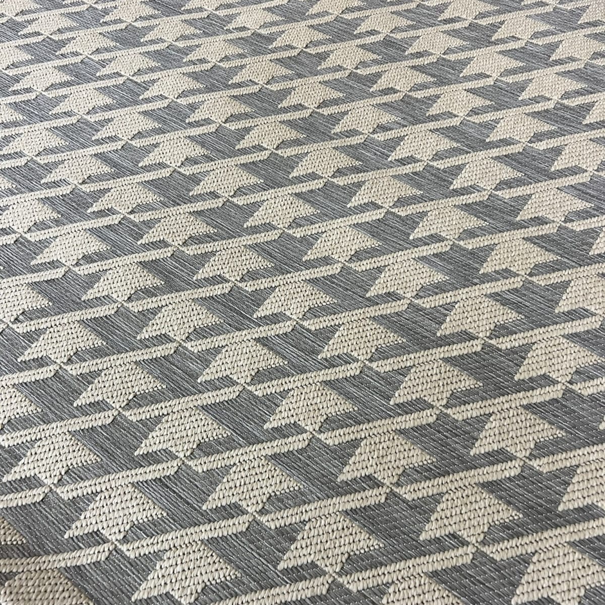 Alfombra Dagger 2302