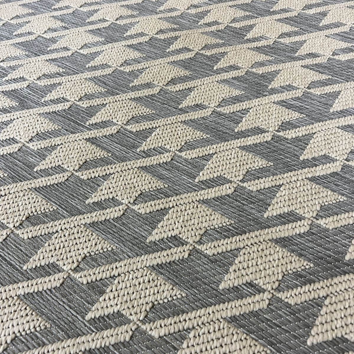 Alfombra Dagger 2303