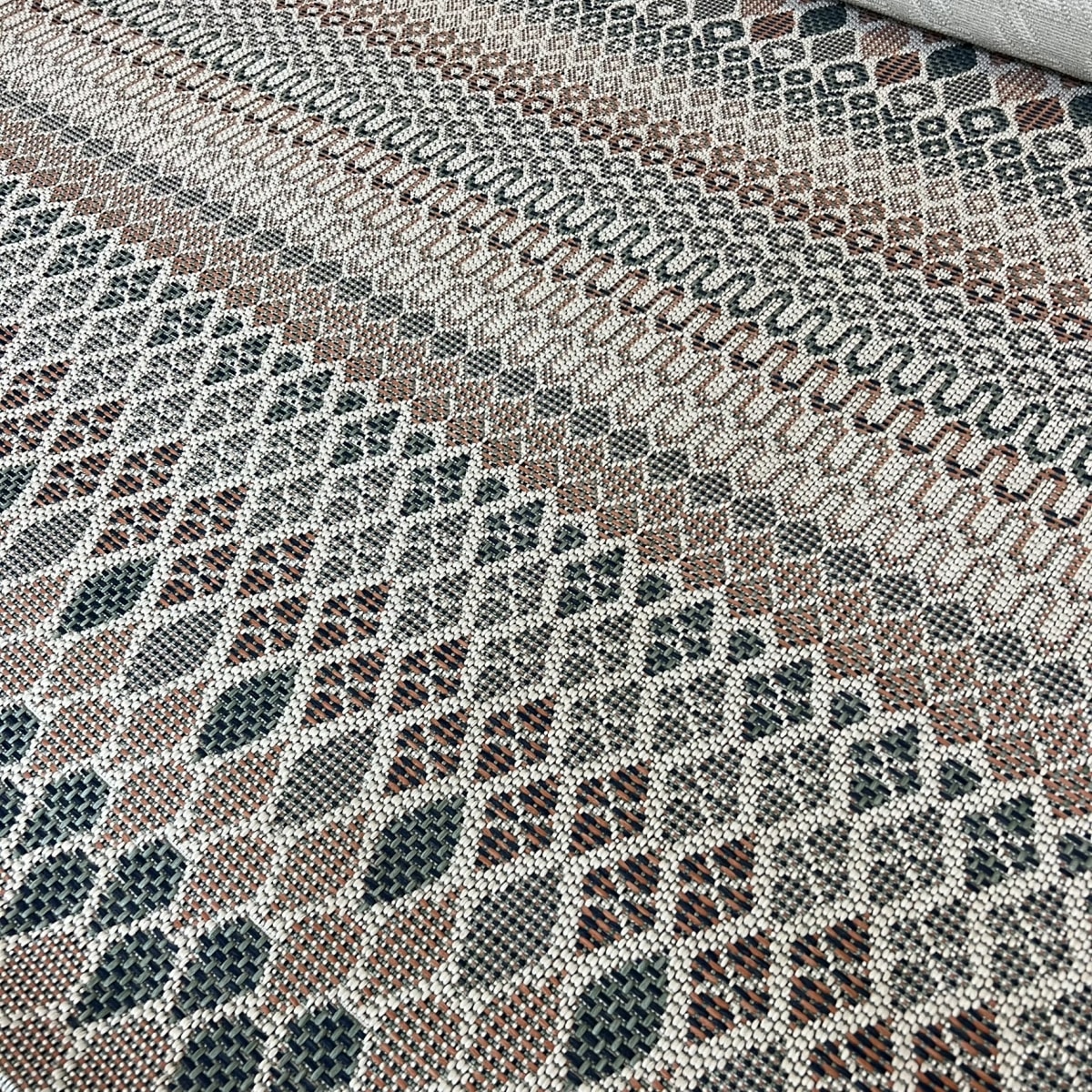 Alfombra Rumbus 2302