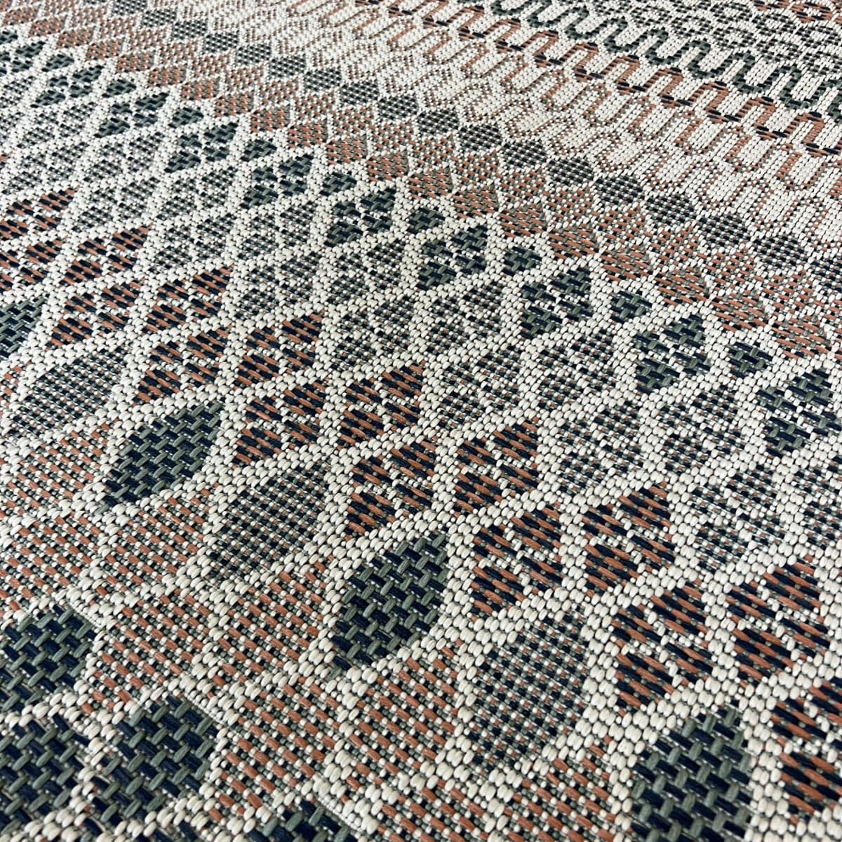 Alfombra Rumbus 2303