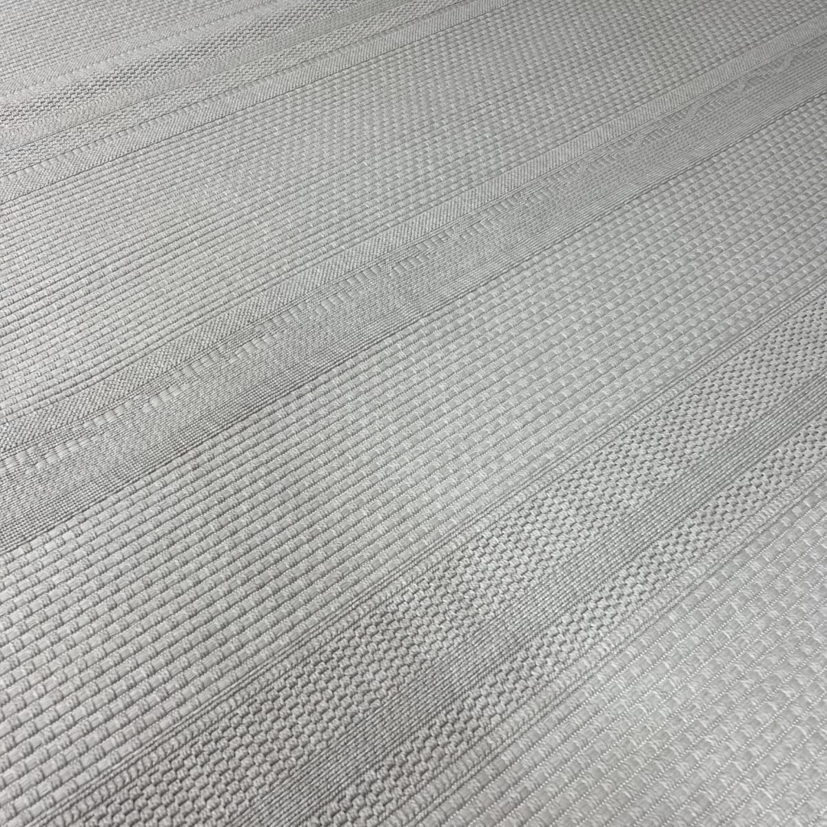 Alfombra Valle 2902