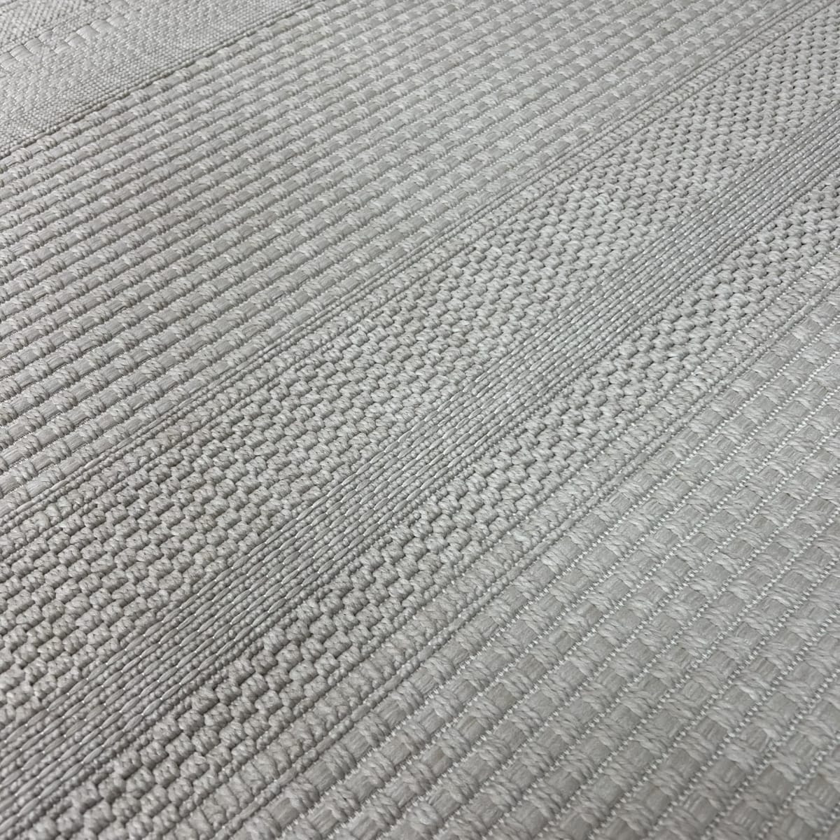 Alfombra Valle 2903