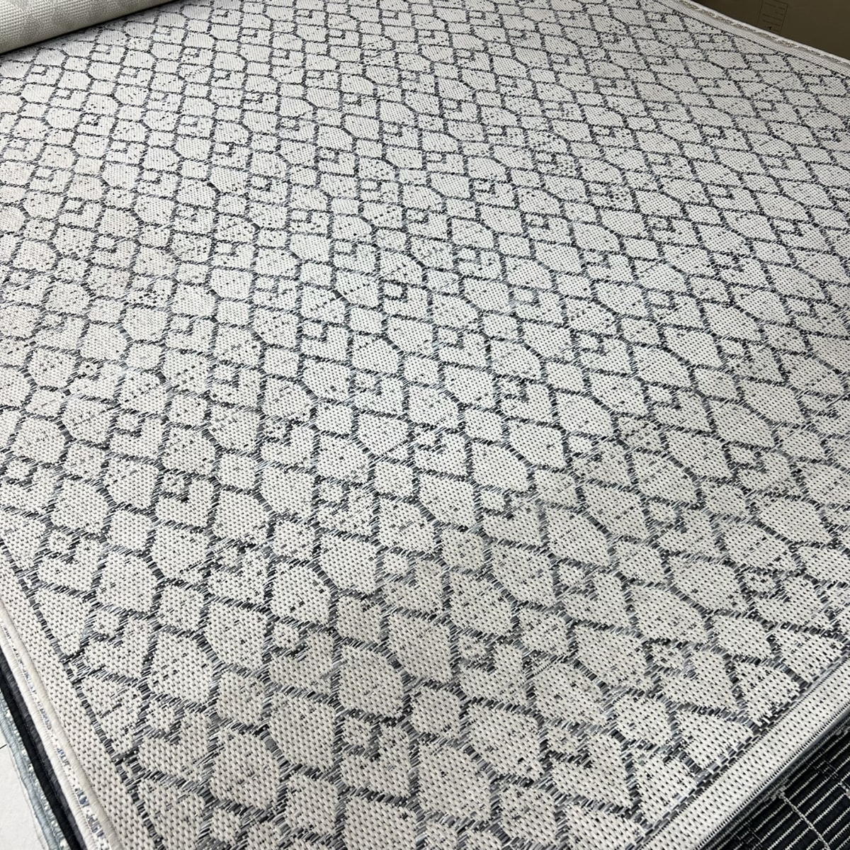 Alfombra Eclipse 2901