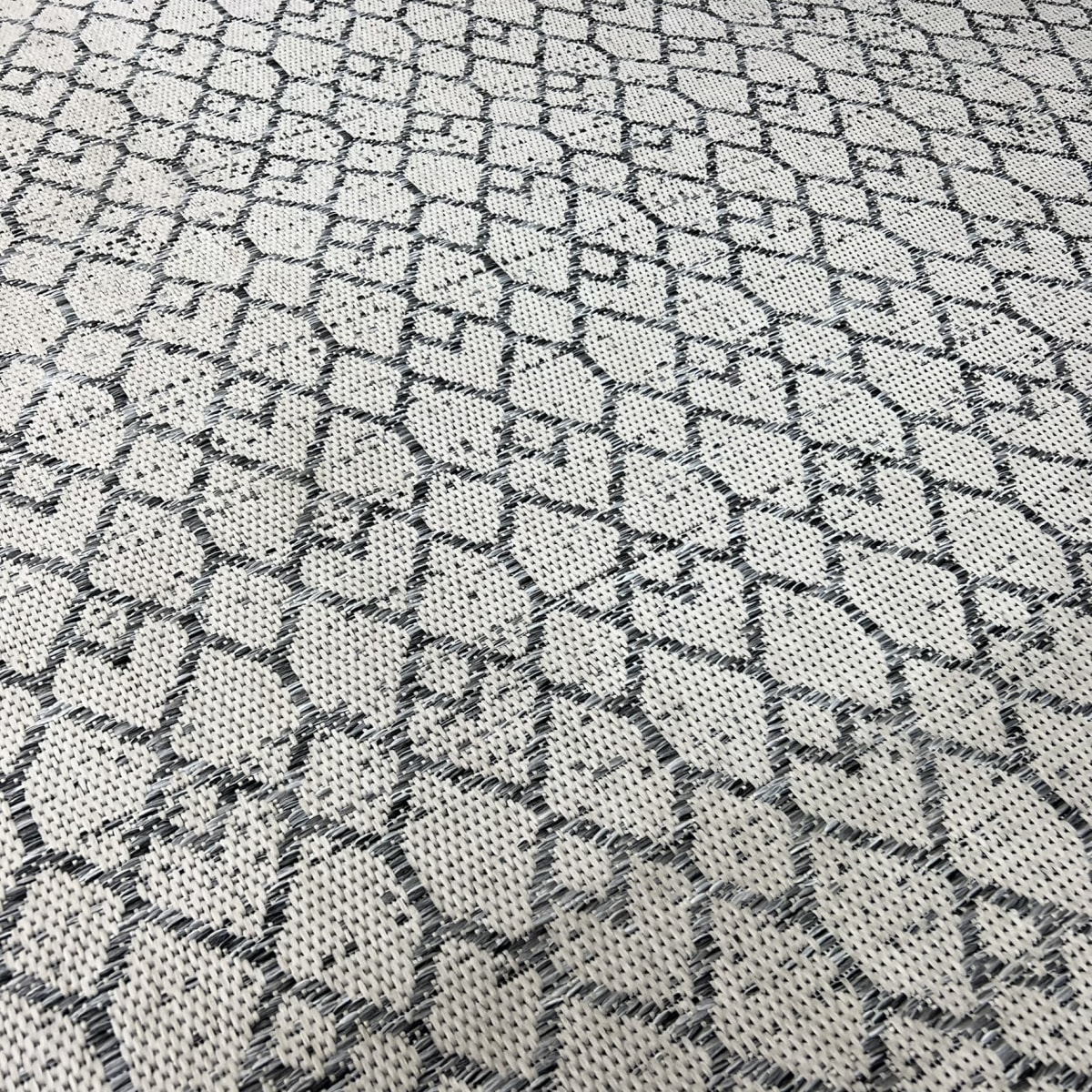 Alfombra Eclipse 2903