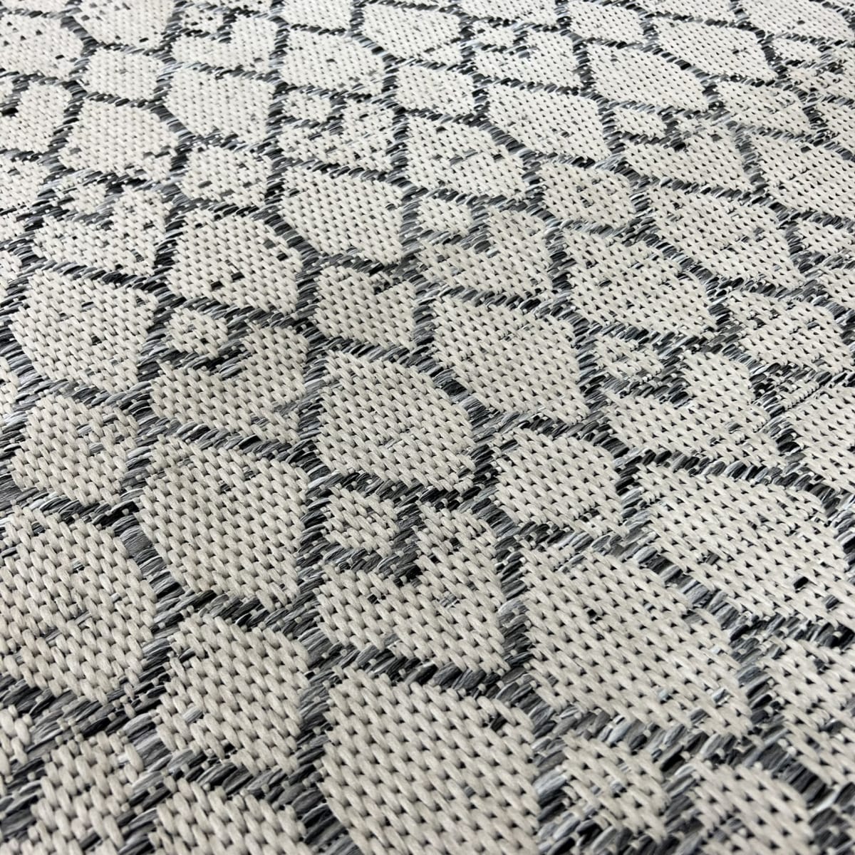 Alfombra Eclipse 2904