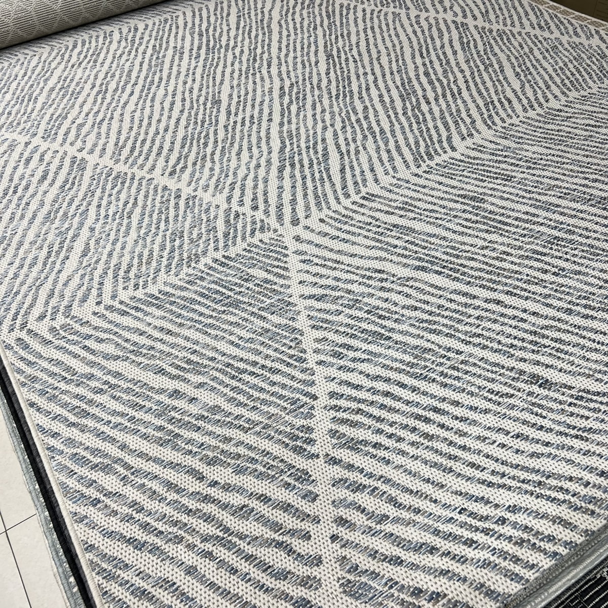 Alfombra Danitza 2901