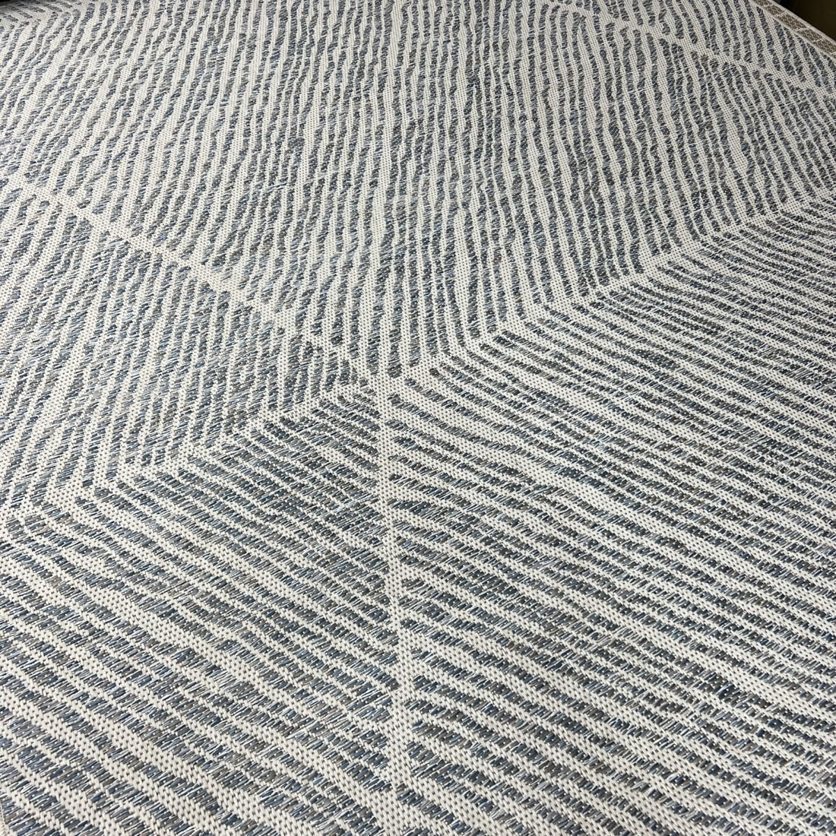 Alfombra Danitza 2902