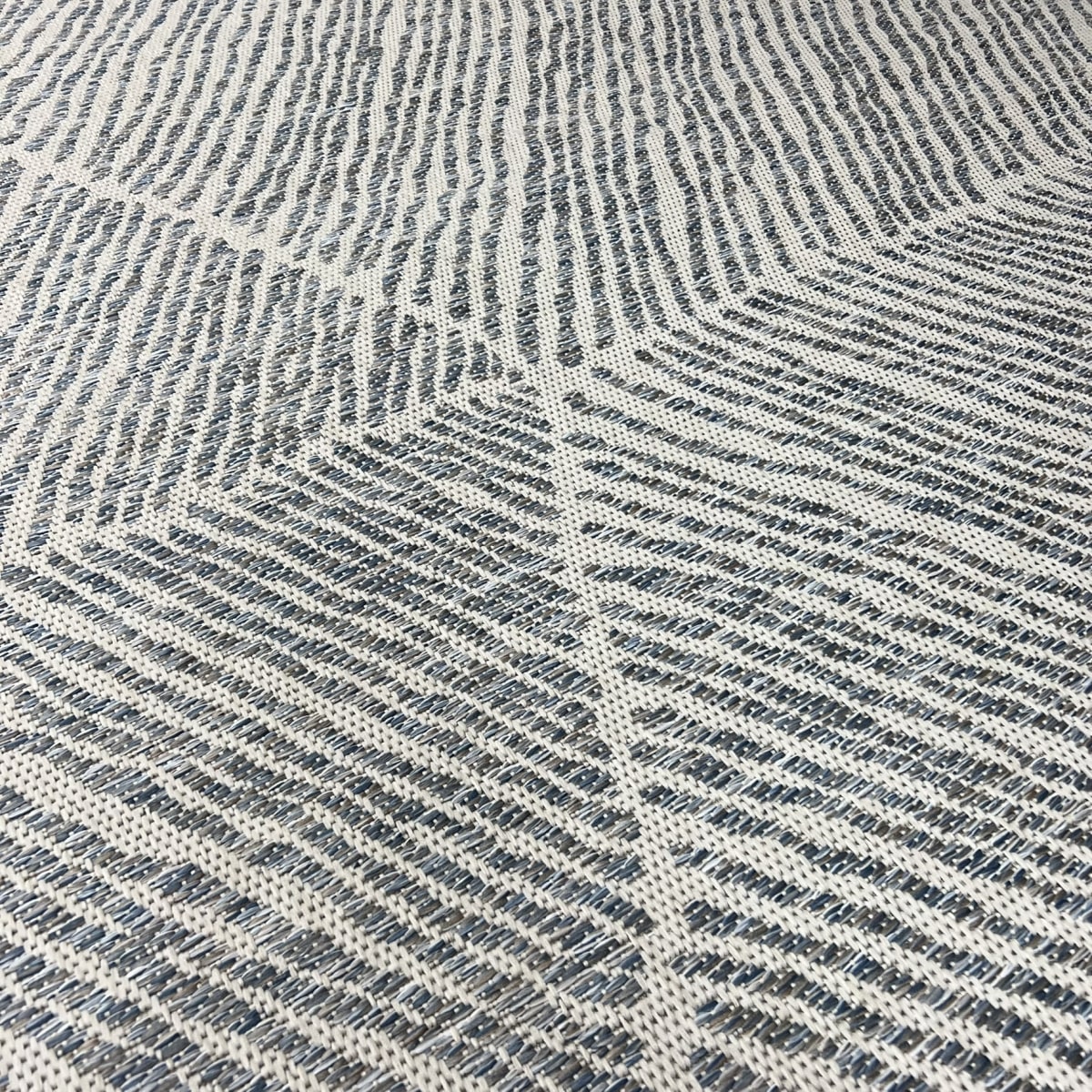 Alfombra Danitza 2903