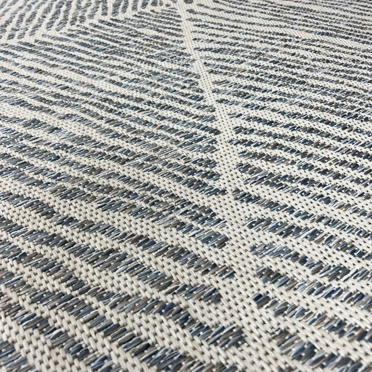 Alfombra Danitza 2904