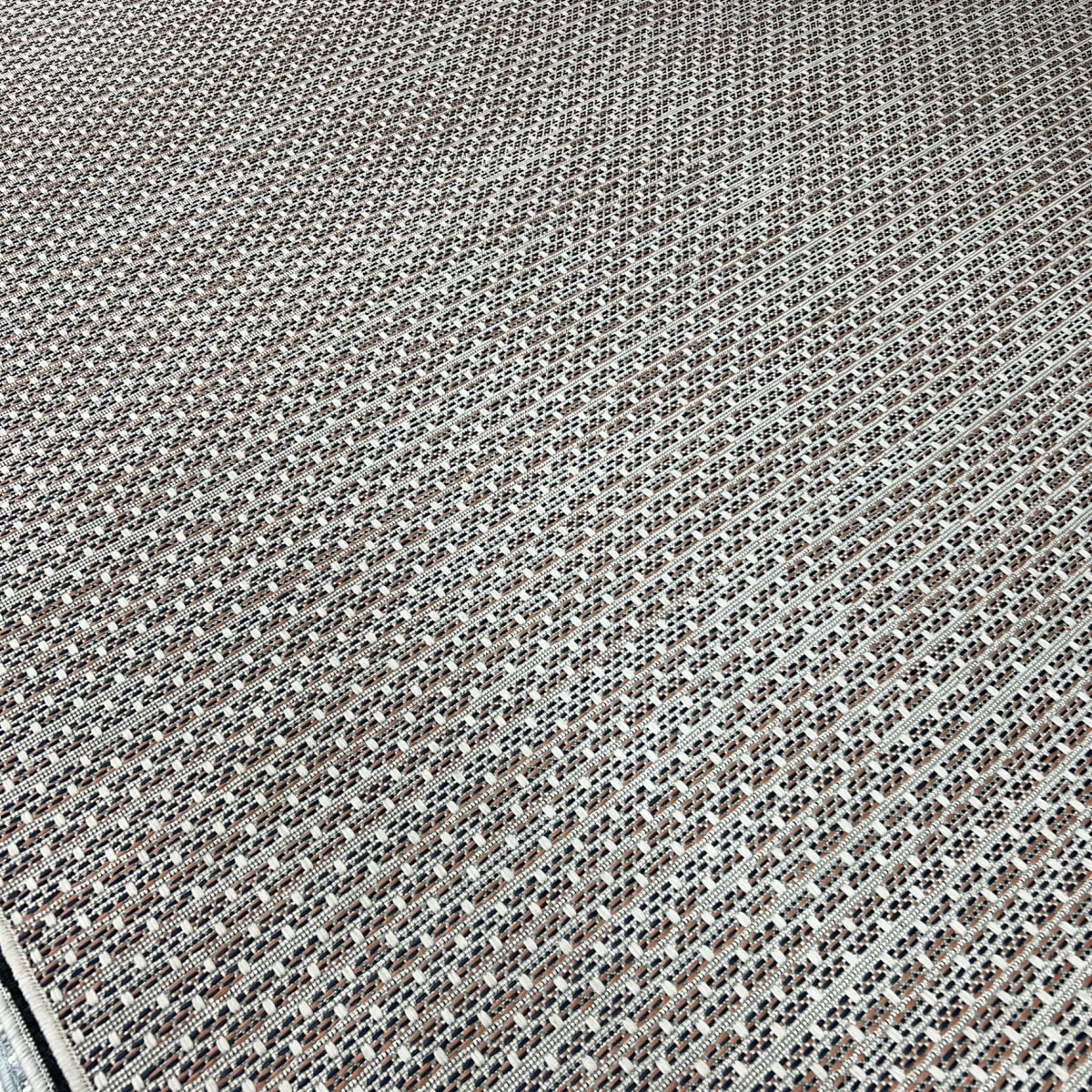 Alfombra Yanire 2901