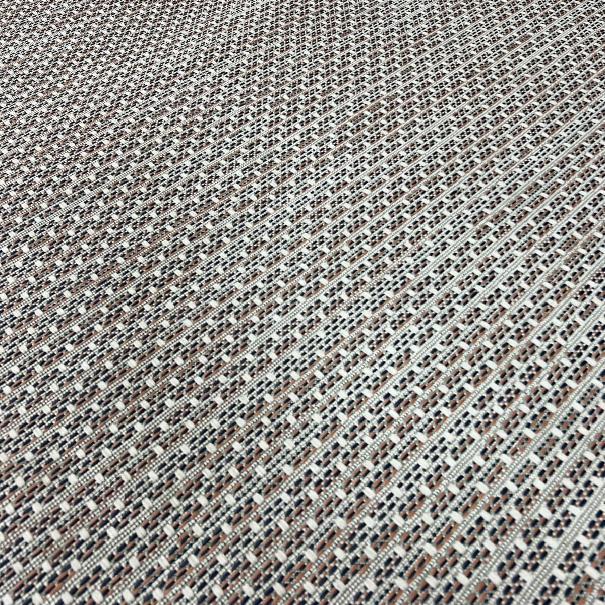 Alfombra Yanire 2902