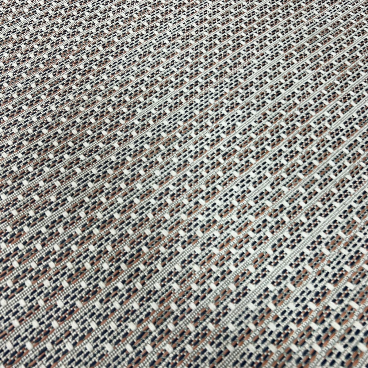 Alfombra Yanire 2903