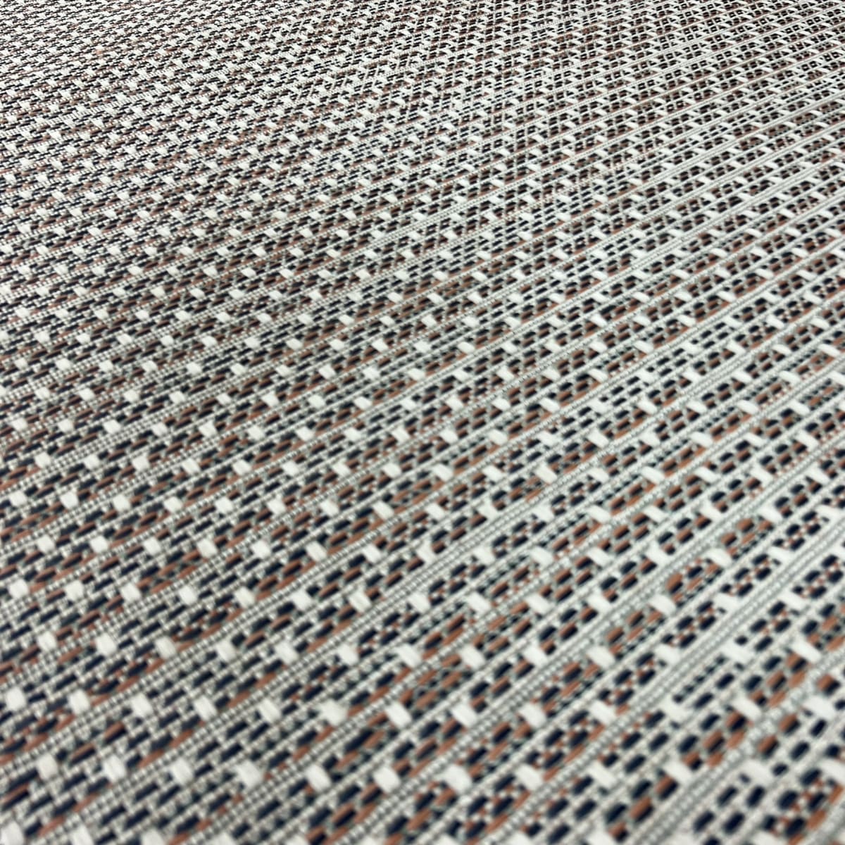 Alfombra Yanire 2904