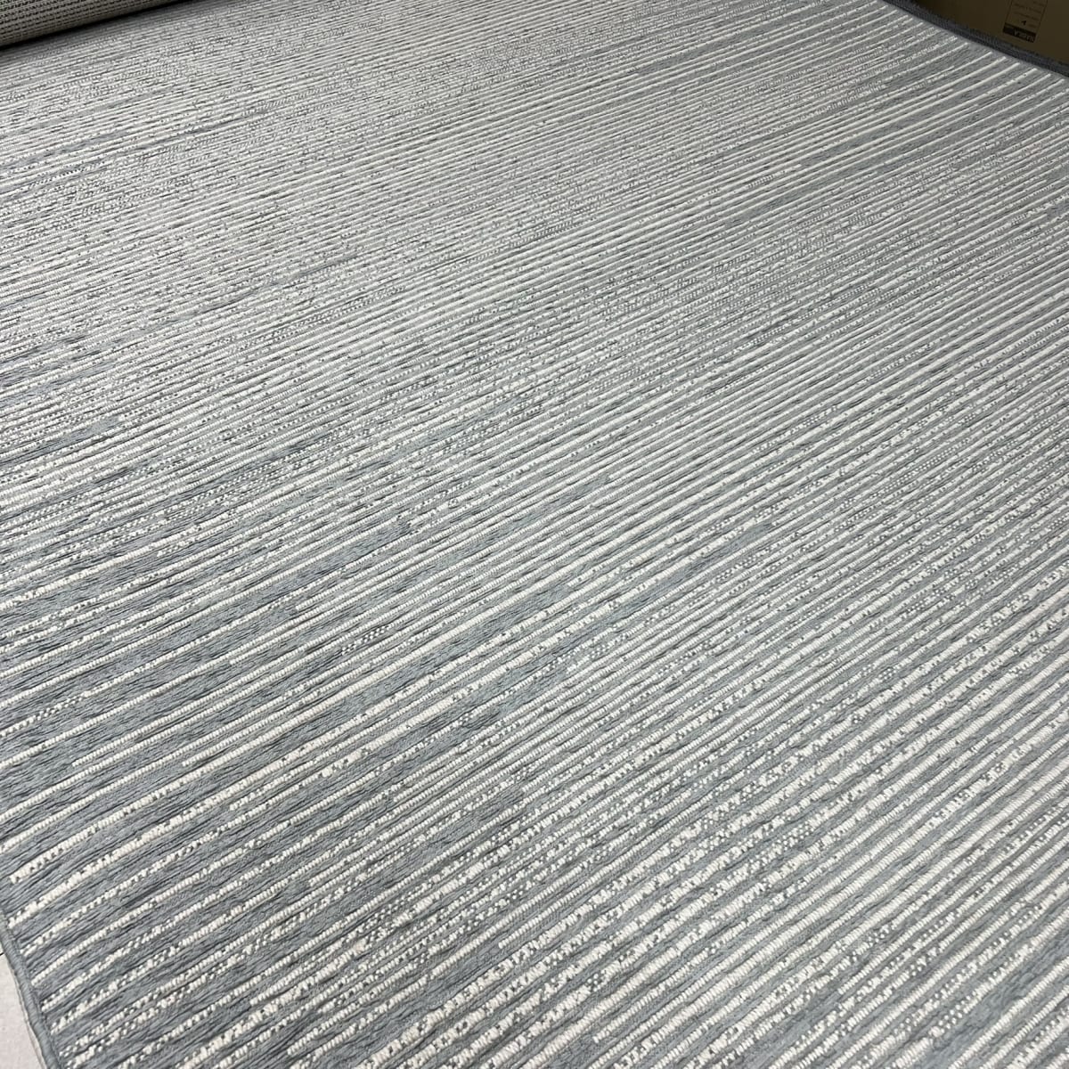 Alfombra Serenity Blue 2901