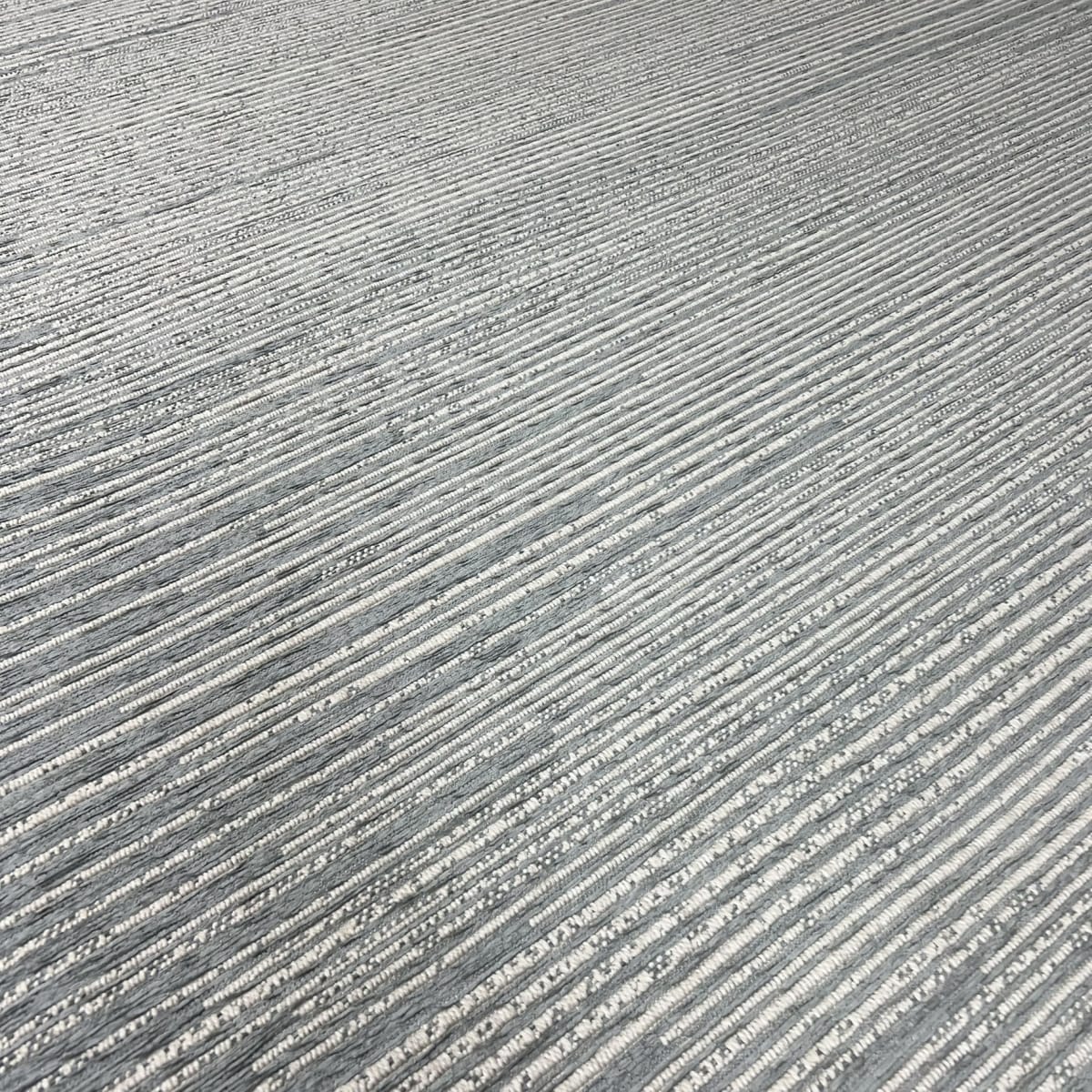 Alfombra Serenity Blue 2902