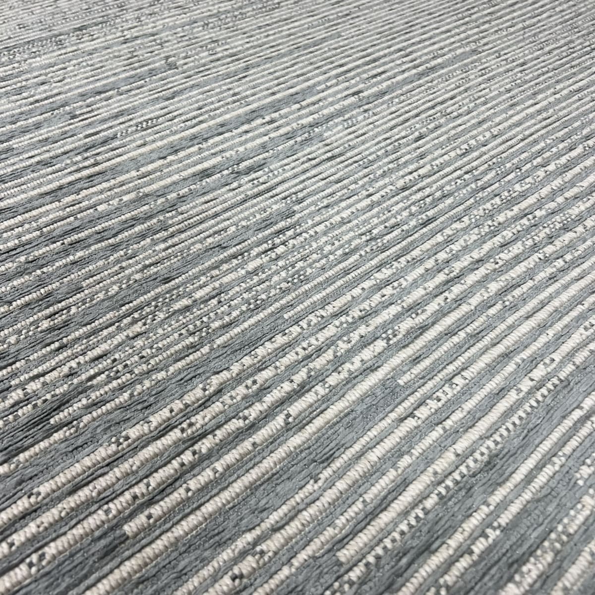 Alfombra Serenity Blue 2903