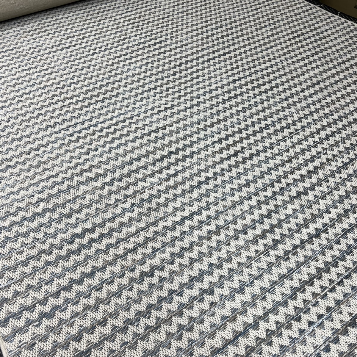 Alfombra Mariella 2901