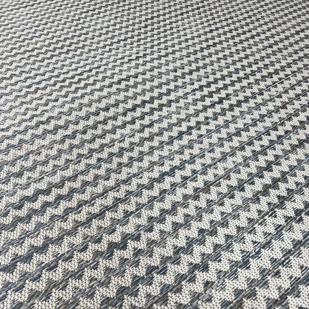 Alfombra Mariella 2902