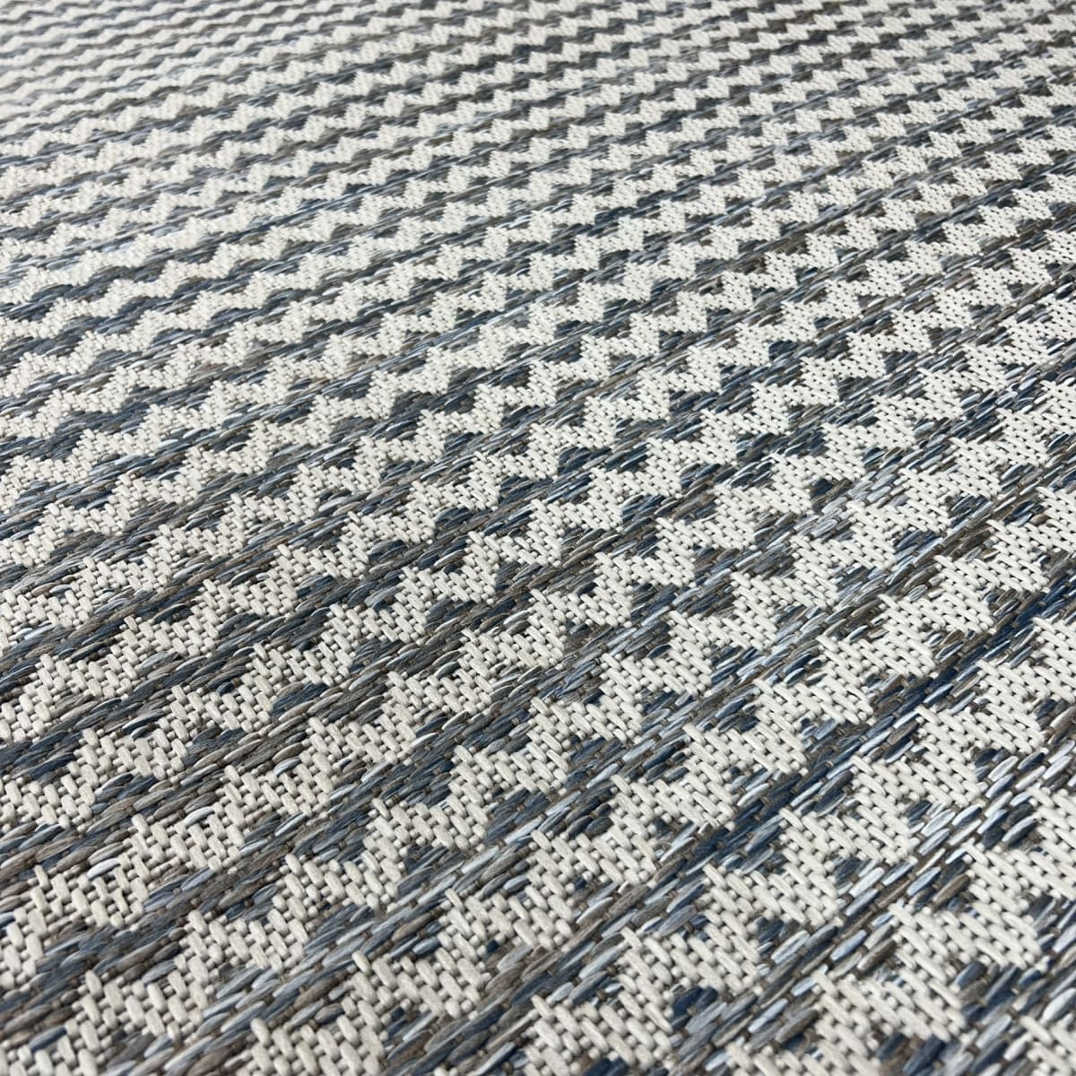 Alfombra Mariella 2903