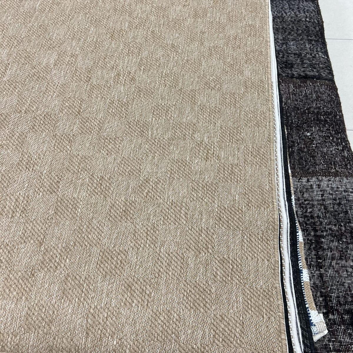 Alfombra Lucian 160x2302