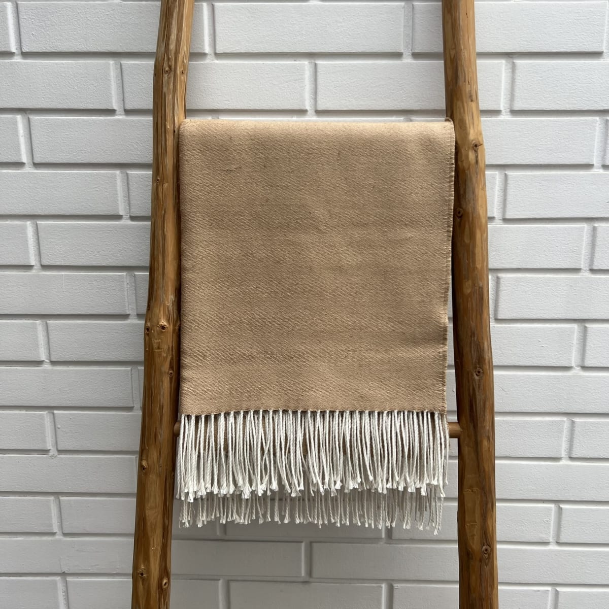 Manta Andy Vainilla1