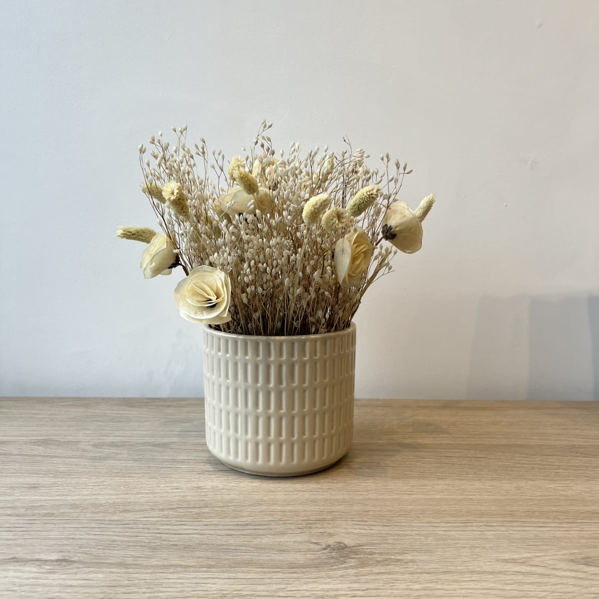 Florero Tibor1