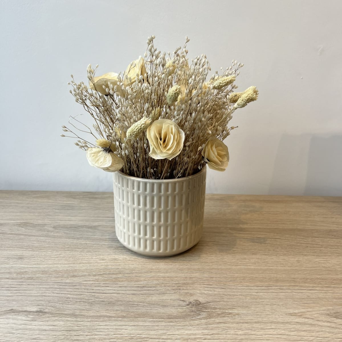 Florero Tibor2