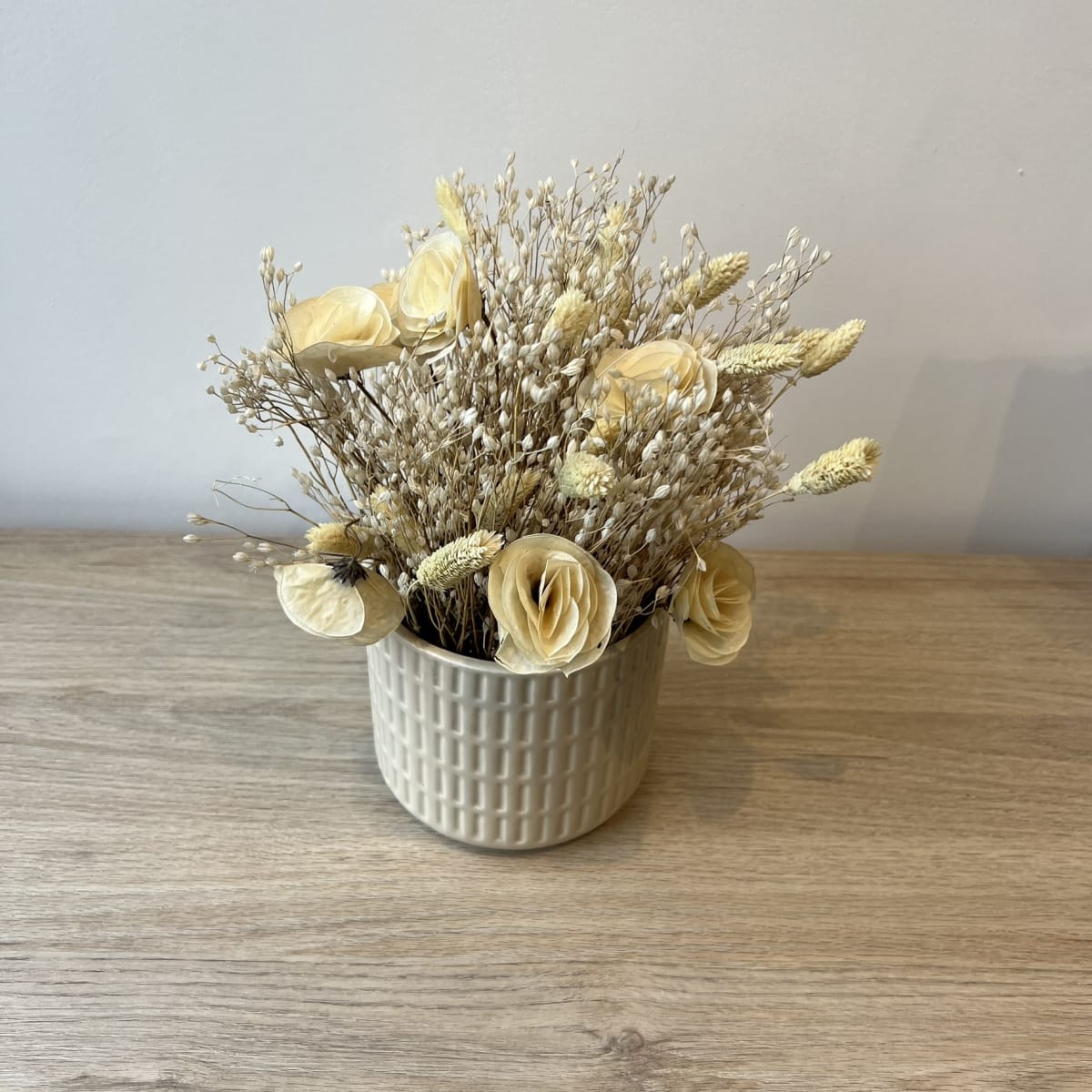 Florero Tibor3