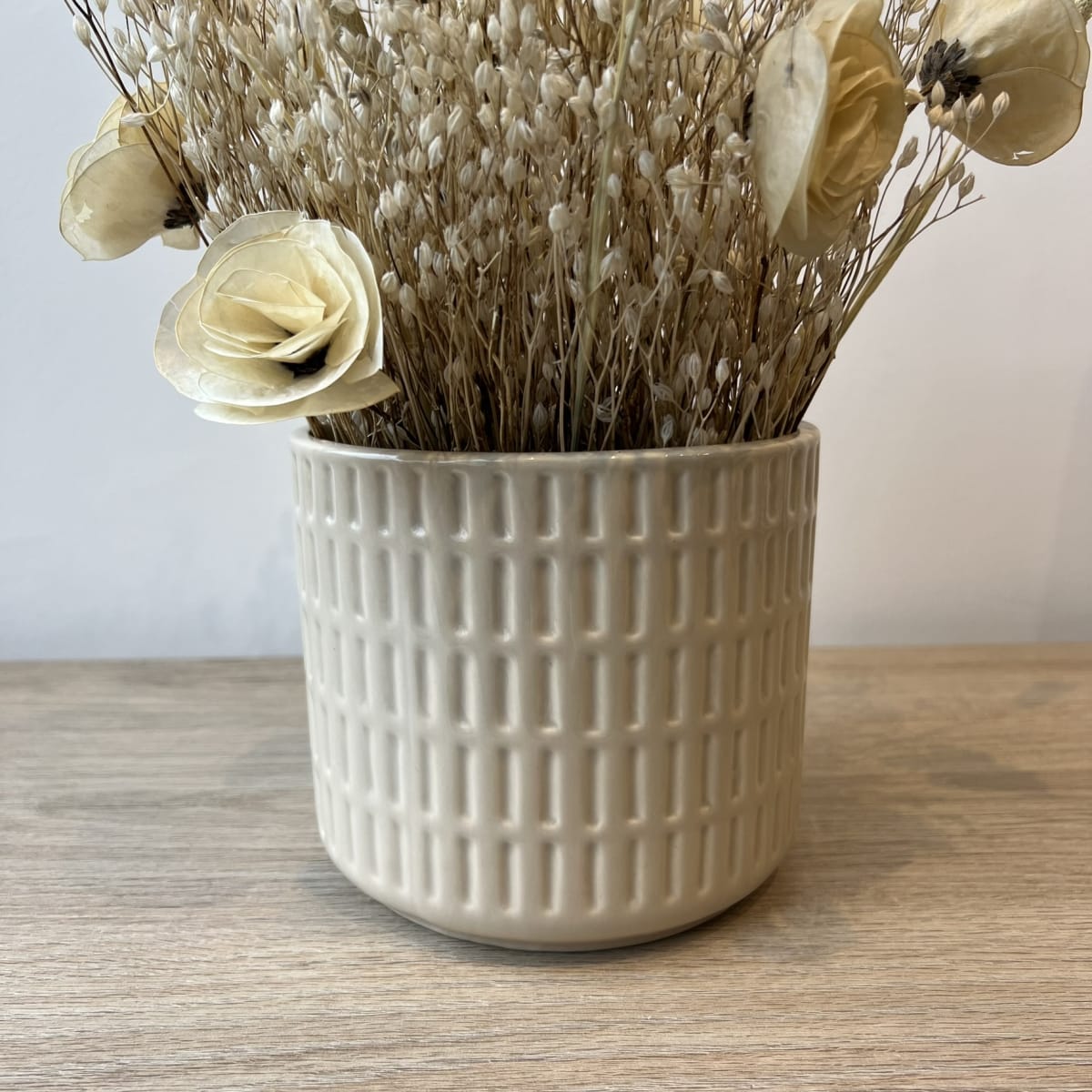 Florero Tibor4