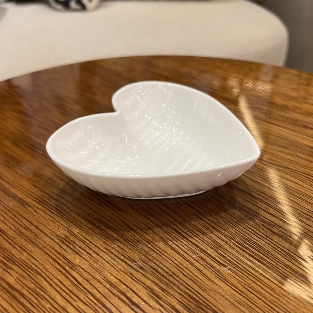 Plato Corazón2