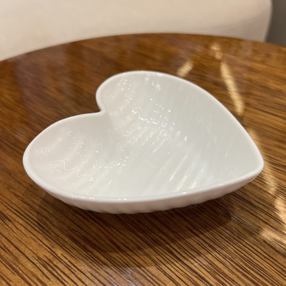 Plato Corazón1